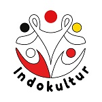 Indokultur-indonesisch