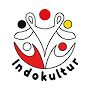 Indokultur Consulting