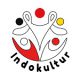 Indokultur-indonesisch Indokultur-indonesisch